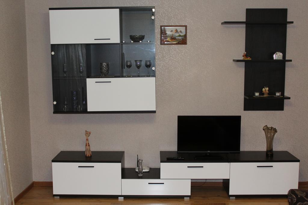 Apartment Na Kirova 131 Brest Habitación foto